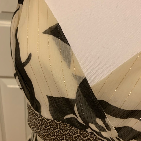 BCX halter - Picture 4 of 7